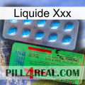 Liquid Xxx new03